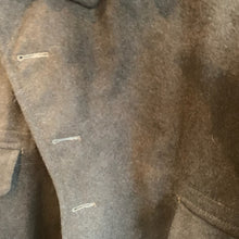 Lade das Bild in den Galerie-Viewer, Image #9
