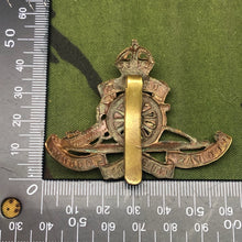 Load image into Gallery viewer, Image #4
