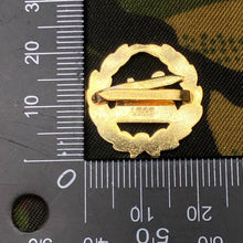 Load image into Gallery viewer, Image #6
