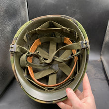 Lade das Bild in den Galerie-Viewer, Image #9
