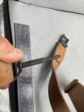 Load image into Gallery viewer, Image #14
