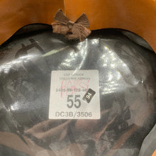 Load image into Gallery viewer, Image #13
