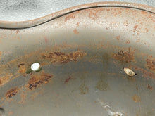 Load image into Gallery viewer, Image #17

