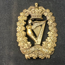 Load image into Gallery viewer, Image #1
