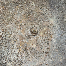 Lade das Bild in den Galerie-Viewer, Image #14
