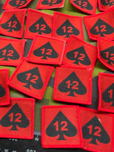 Load image into Gallery viewer, Image #3
