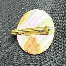 Charger l&#39;image dans la galerie, Image #5
