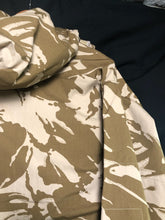 Charger l&#39;image dans la galerie, Image #12
