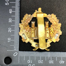 Load image into Gallery viewer, Image #4
