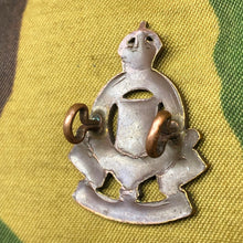 Charger l'image dans la galerie, Image #5
