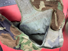 Charger l'image dans la galerie, Image #5
