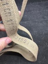 Charger l'image dans la galerie, Image #6
