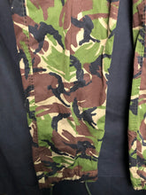 Charger l&#39;image dans la galerie, Image #5
