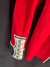 Load image into Gallery viewer, Image #2
