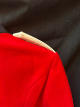 Load image into Gallery viewer, Image #16
