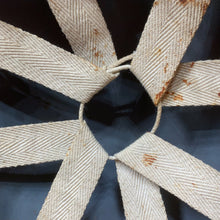 Charger l'image dans la galerie, Image #16
