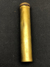 Charger l'image dans la galerie, Image #1
