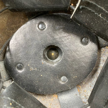 Load image into Gallery viewer, Image #16
