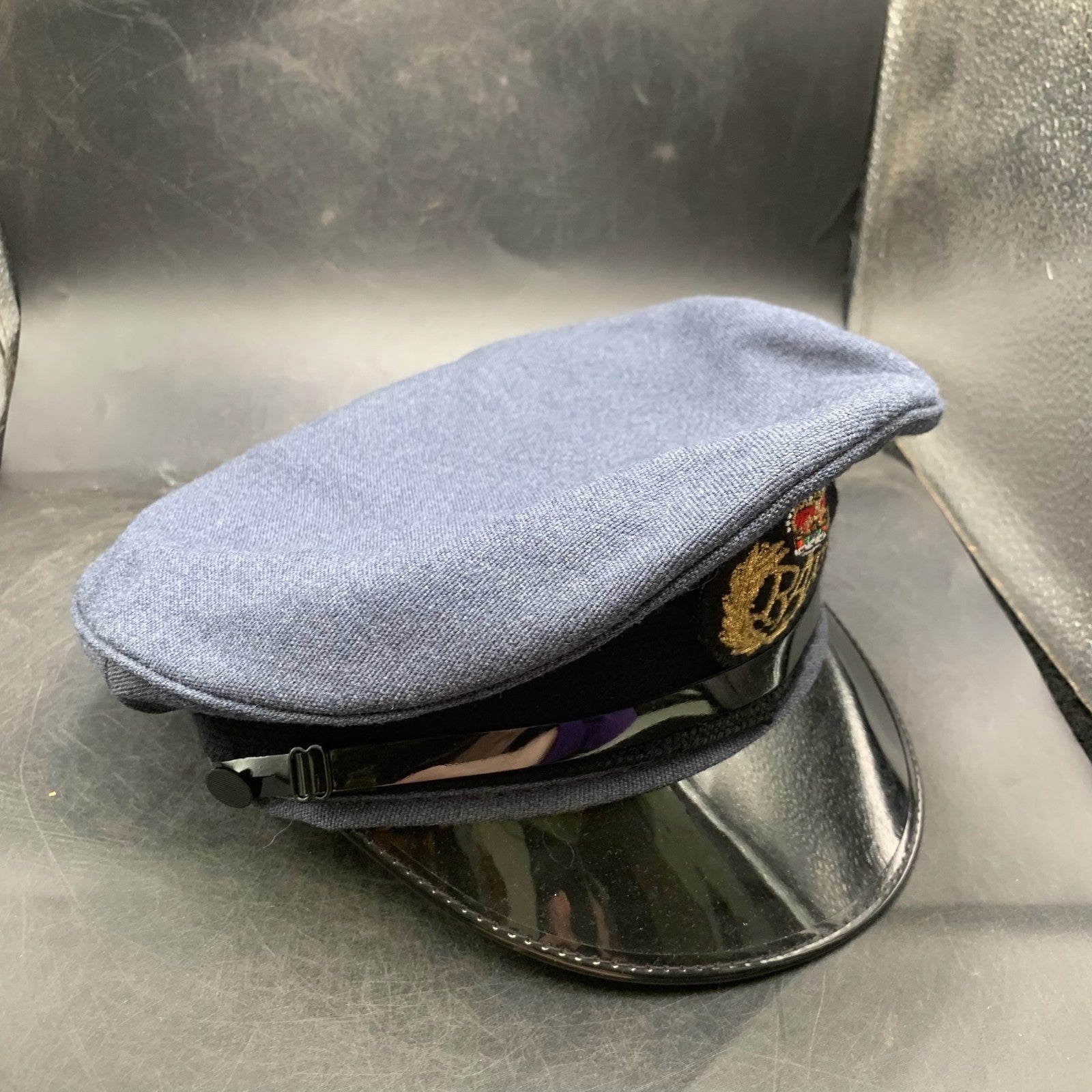 Image #6
