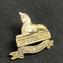 Charger l&#39;image dans la galerie, Image #3
