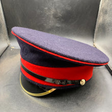 Charger l&#39;image dans la galerie, Image #1
