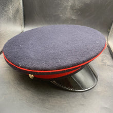 Load image into Gallery viewer, Image #3
