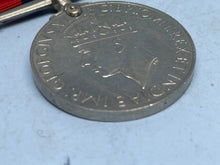 Load image into Gallery viewer, Image #7
