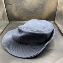 Lade das Bild in den Galerie-Viewer, Image #1
