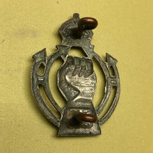 Lade das Bild in den Galerie-Viewer, Image #8
