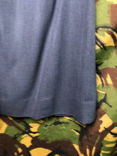 Load image into Gallery viewer, Image #9
