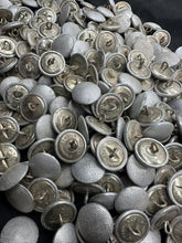 Charger l'image dans la galerie, Image #1
