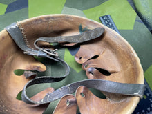 Charger l&#39;image dans la galerie, Image #3
