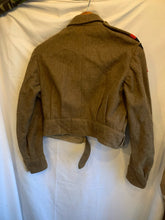 Lade das Bild in den Galerie-Viewer, Image #18
