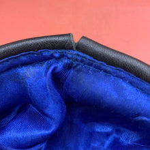 Charger l'image dans la galerie, Image #12
