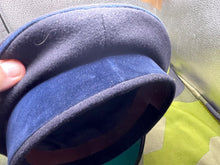 Load image into Gallery viewer, Image #5
