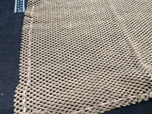 Lade das Bild in den Galerie-Viewer, Image #2
