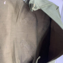 Lade das Bild in den Galerie-Viewer, Image #18
