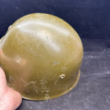 Load image into Gallery viewer, Image #7
