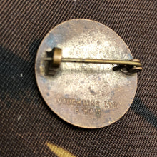 Lade das Bild in den Galerie-Viewer, Image #6
