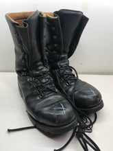 Charger l'image dans la galerie, Image #3
