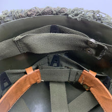 Lade das Bild in den Galerie-Viewer, Image #12
