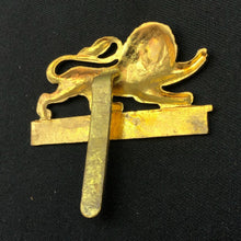 Load image into Gallery viewer, Image #5
