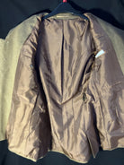 Grade 1 British Army FAD No2 Dress Uniform Jacket - Size 176/104/88 - The Militaria Shop