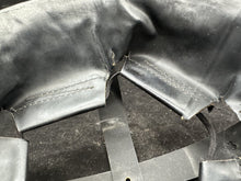 Load image into Gallery viewer, Image #4
