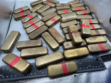 Lade das Bild in den Galerie-Viewer, Image #10
