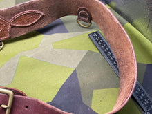 Charger l'image dans la galerie, Image #5
