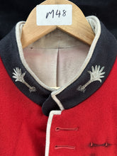 Load image into Gallery viewer, Image #5
