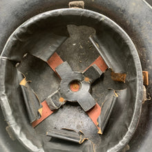 Charger l'image dans la galerie, Image #13
