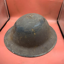 Load image into Gallery viewer, Image #1
