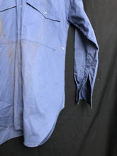 Lade das Bild in den Galerie-Viewer, Image #4
